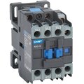 836905-chint