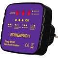83818-ermenrich