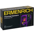 83843-ermenrich-8
