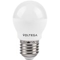 8456-voltega