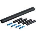 84564-unipump