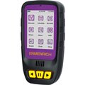 84640-ermenrich