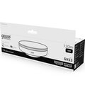 84820x-gauss