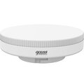 84822v-gauss