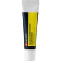 85-0094-rexant