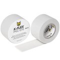 850cg020008-k-flex