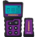 85299-ermenrich