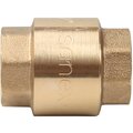 8530-sanext-3