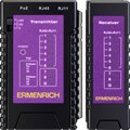 85300-ermenrich
