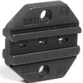 85443-kvt