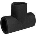 85t90k13048-k-flex