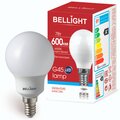 86170872-bellight