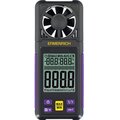 86325-ermenrich