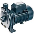 86378-unipump