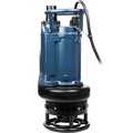 86551-unipump