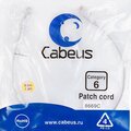 8669c-cabeus