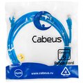 8680c-cabeus