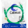 8684c-cabeus