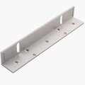 87-00-00-02-ebelco