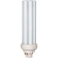 871150061134570-philips