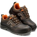 8724tkv-43-prosafe-2