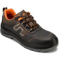 8724tkv-43-prosafe-3
