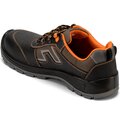 8724tkv-43-prosafe-4