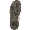 8724tkv-43-prosafe-5