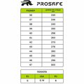 8724tkv-43-prosafe-6