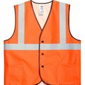 87489532001-fakel