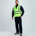87489534-fakel