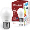 88297797-bellight6