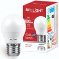 88297809-bellight9