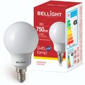 88297879-bellight