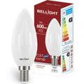 88297882-bellight