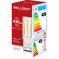 88297901-bellight