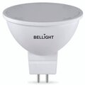 88297911-bellight