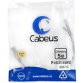 8861c-cabeus5