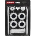 89575-rommer