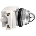 9001kp35lww9-schneider-electric