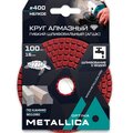 901090-metallica