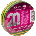 90600-onlajt-2