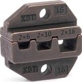 90713-kvt