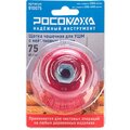 910075-rosomakha-3