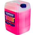 910236-thermagent