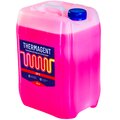 910265-thermagent