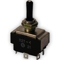 9107546-inzhenerservis