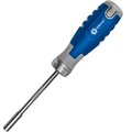 915-106-kobalt