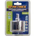 917-675-praktika