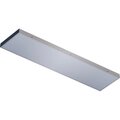 92091-innolux